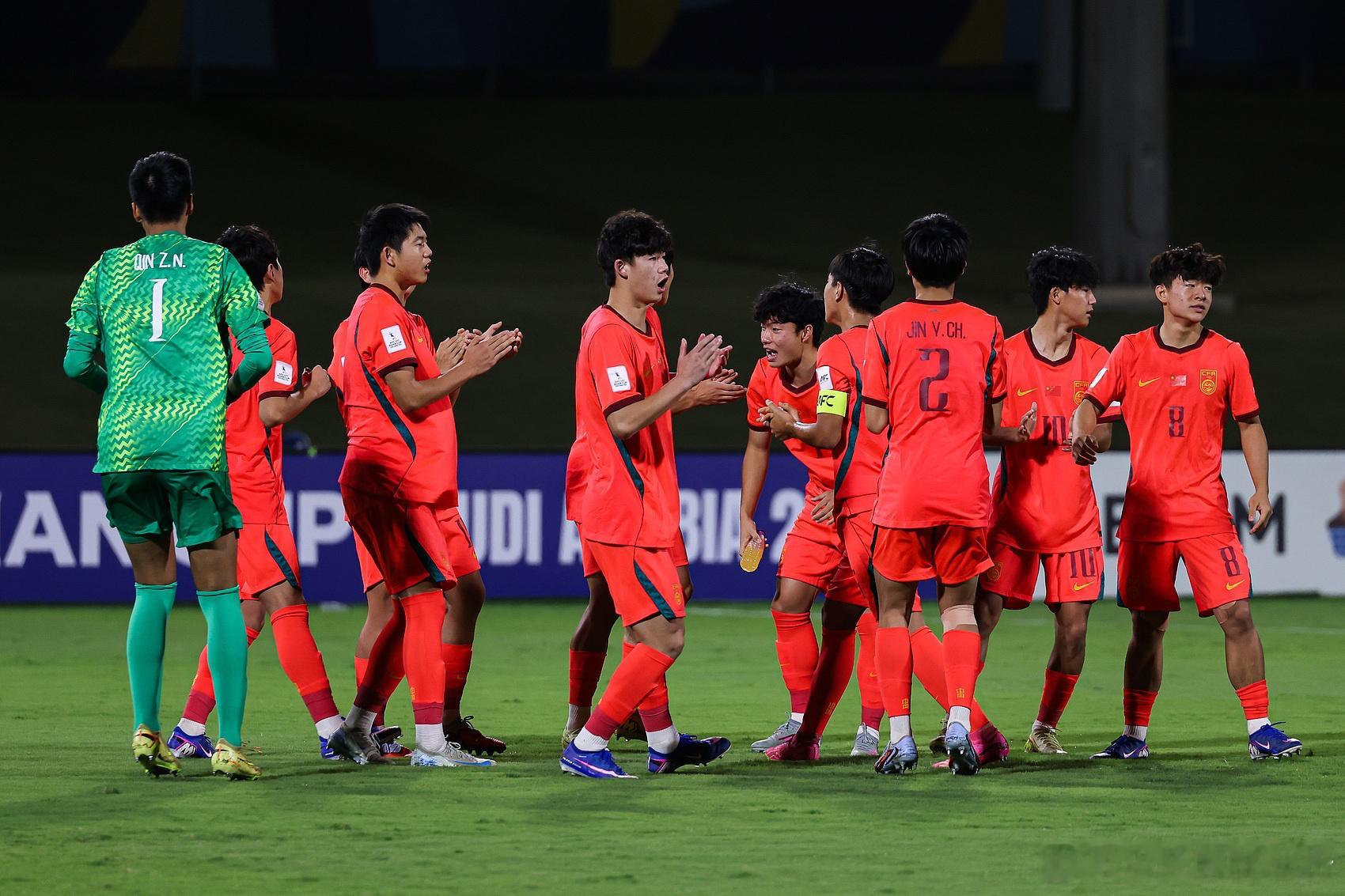 董路：国字号球队10年内不会再请日本教练日本是第五文化咱学不了在浮嶋敏的带领之