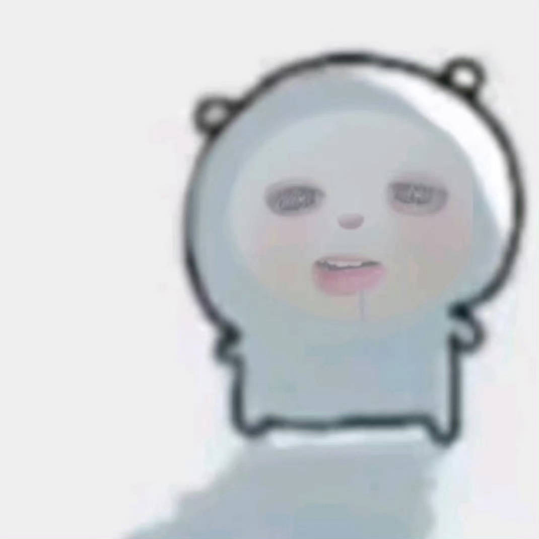 谁允许的。我吃大便了。。​​​