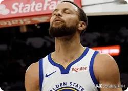 NBA新赛季前10场，表现最好的10位美国球星如下:1、马克西，25岁，32