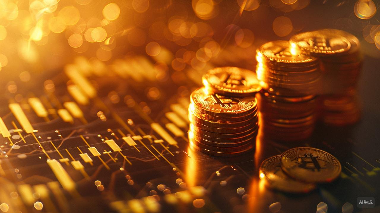 首批公募基金一季报发布！公募基金一季报来了，这份"持仓答卷"藏着哪些信号？作