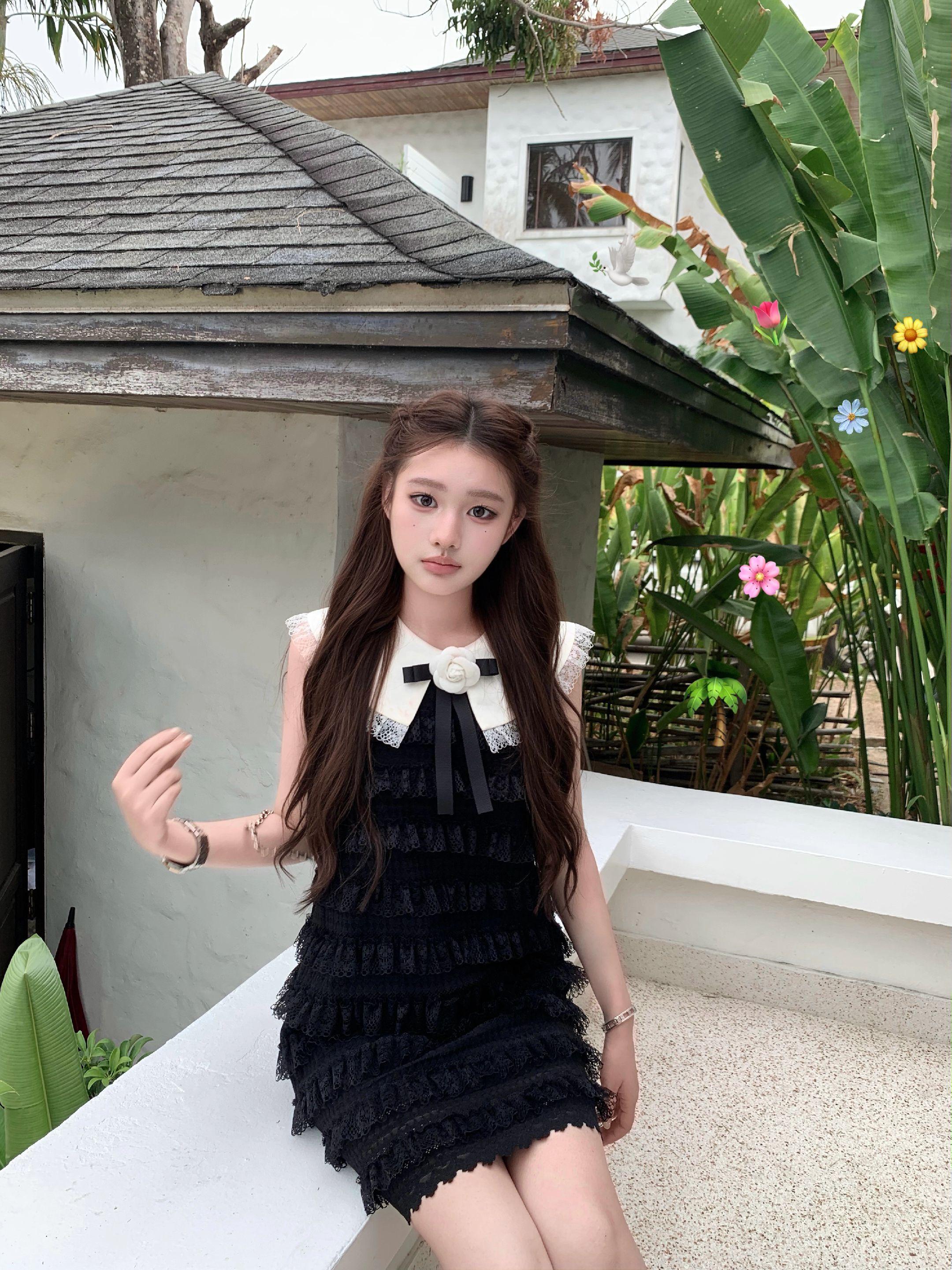 还会见面吗。