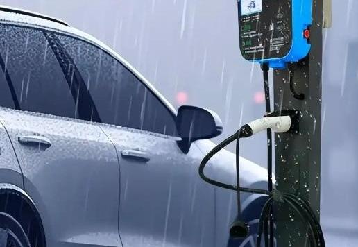 为啥国家砸几千亿也要死磕电车？环保是场面话，石油也只是个由头，真正的原因就一条：