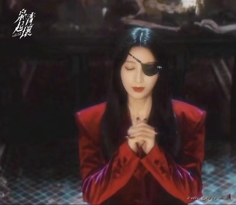 都说在地枭的角度只是想在阳光下生长的可怜物种。但是女娲造物就是分了三个空间，人