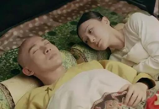 1740年，乾隆皇帝得了痔疮，心急火燎地把太医宣来。却不曾想太医只说了一句话：“