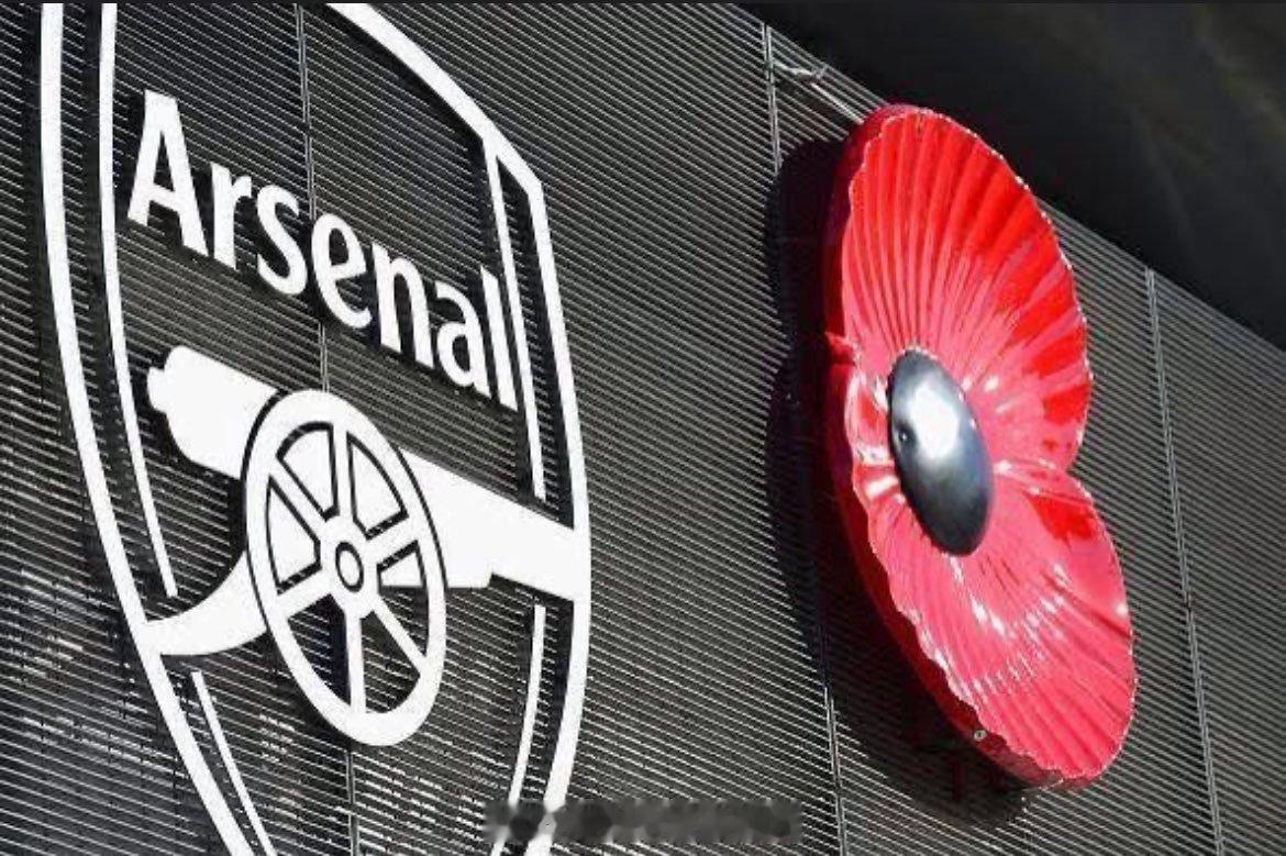 TheAthletic透露，阿森纳技术总监詹姆斯·埃利斯即将离开俱乐部，距离他