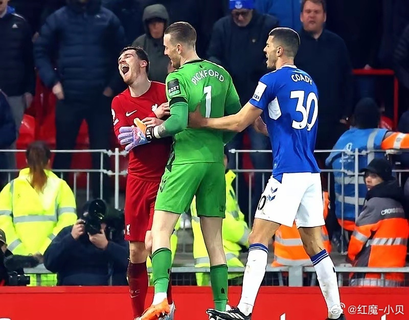 英超金手套奖的评选，如今真是让人摸不着头脑。阿森纳的拉亚，14场零封确实亮眼，但