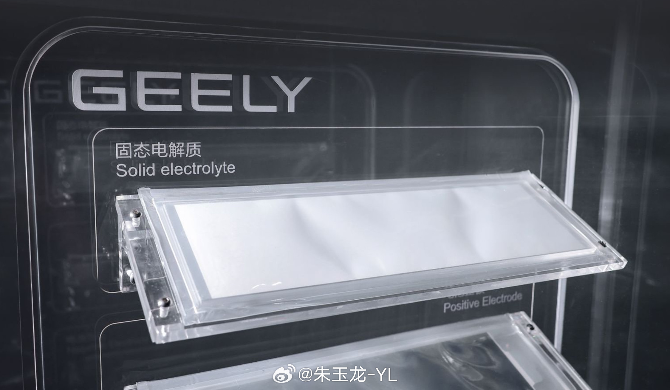 快充伤电池是真的吗很多人问电动汽车经常快充好吗？对于大多的车来说，偶尔拉一次快