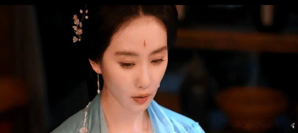 《淮水竹亭》不明白他们为什么要瞒着东方秦兰？有必要吗？东方淮竹被九惑掳走时，王权