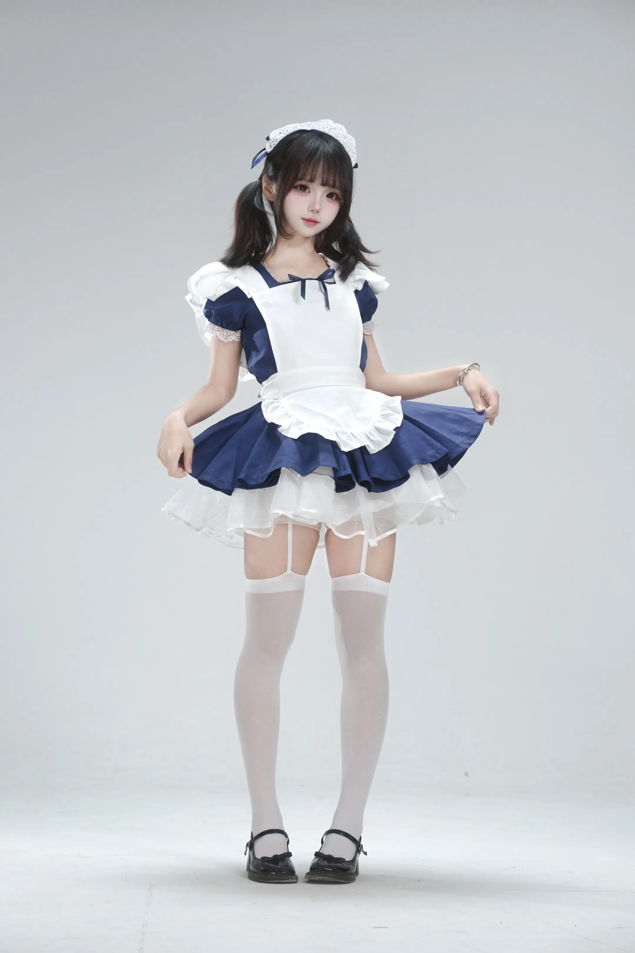 不要离开我好不好。摄影