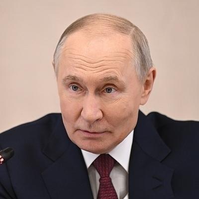 俄政府：2026年俄罗斯天然气对华平均价格将为每千立方米247.9美元俄罗斯天