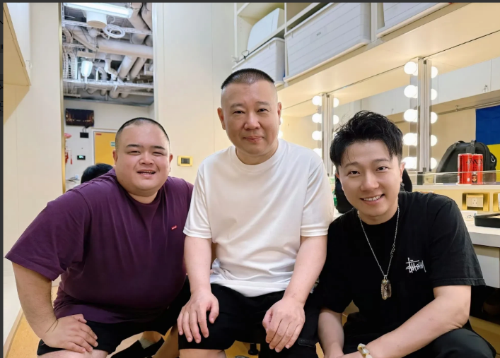 钱隋但凡懂得“知遇之恩，涌泉相报”，也不至于每天问这样一句废话！近来发现“开窍
