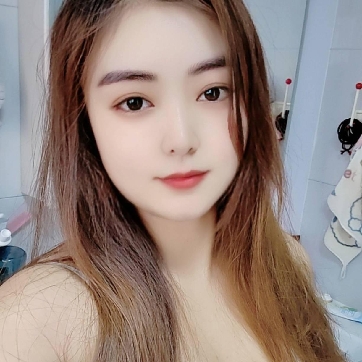 和二婚相亲男分开6天了，今天上午是他考试的时间，突然打过来语音告诉我，他考过了。