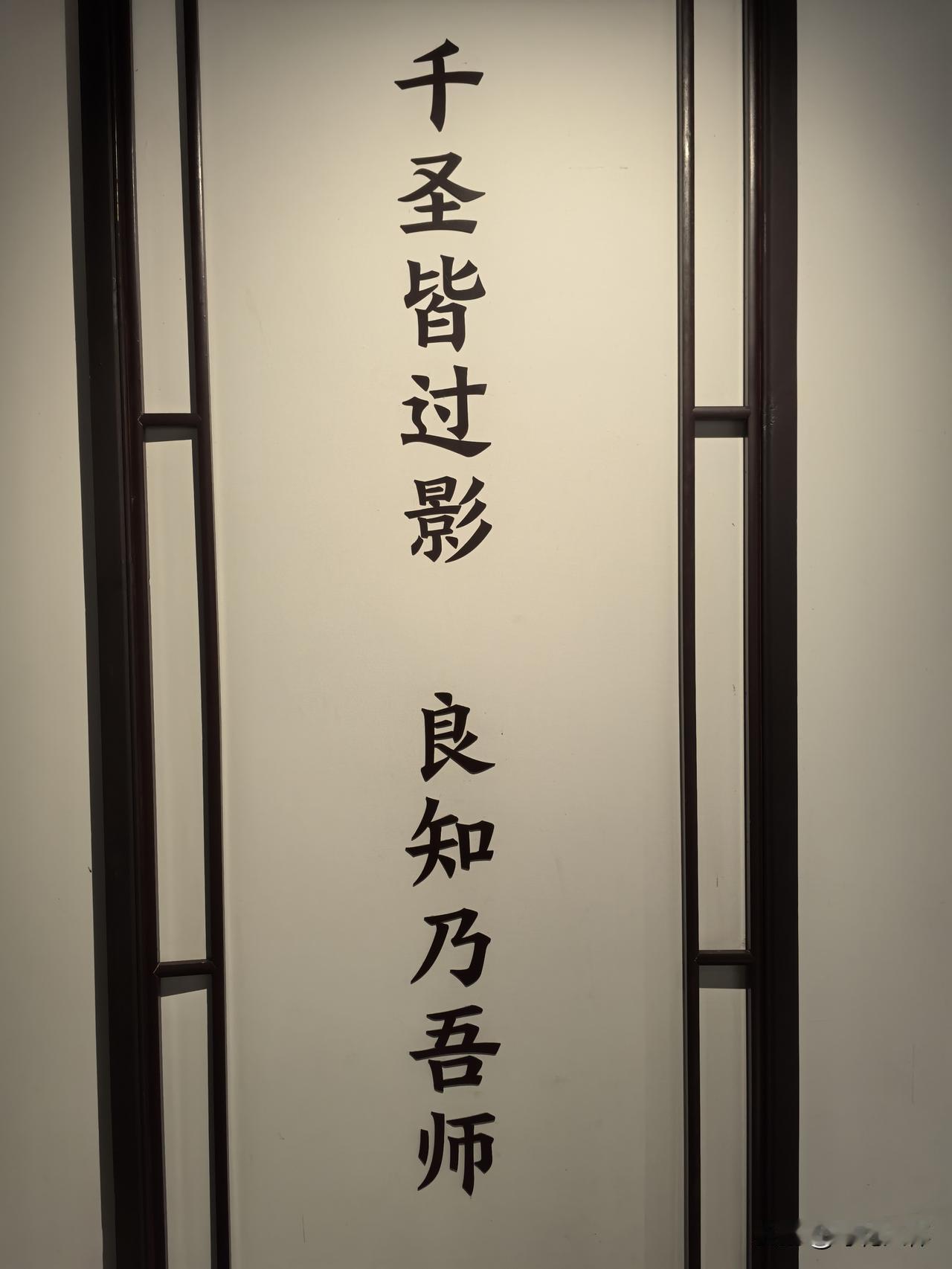 一直以为，现在的高考制度，也就是隋唐兴起的科举制度，才是最符合中国实际，最公正最