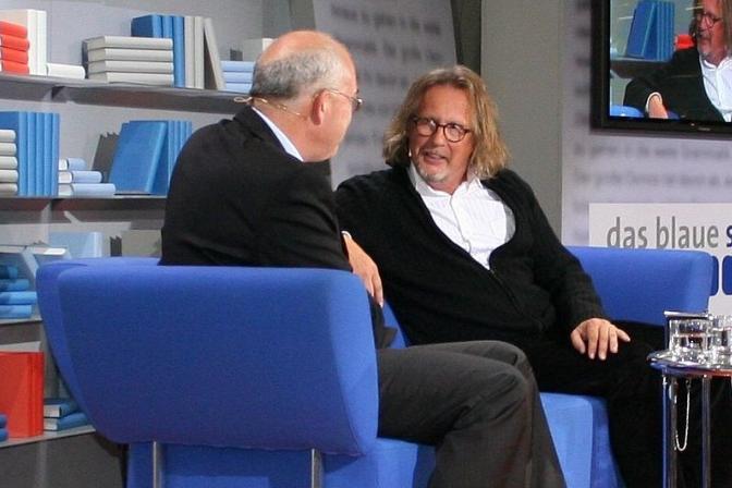 欧媒：中国都上桌了，500年来头一次，瓜分世界怎能没有欧洲的份？在很多人的印