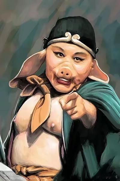 7天伺候杜新枝，把杜新枝的儿子抱给许敏出院。这个猫腻无法解释，连何教授也说，如