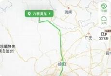 200元“包机”飞成都！全网羡慕的幸运儿，背后藏着最暖的行业担当你敢信吗？