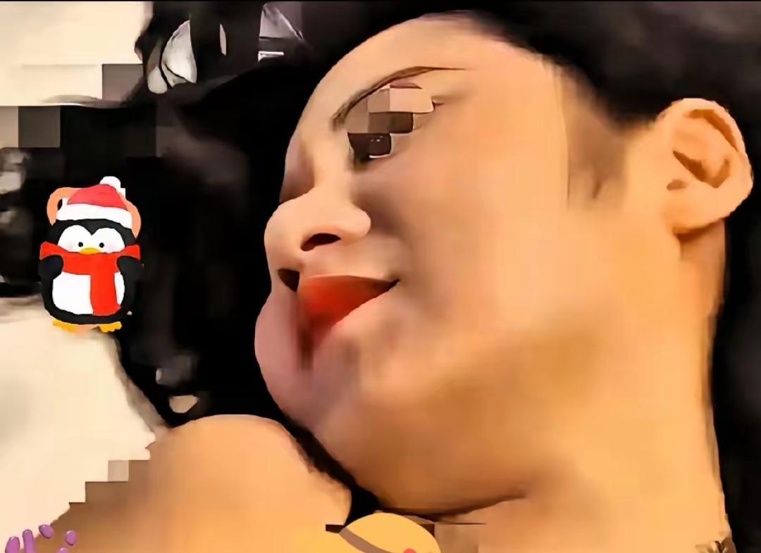 震惊！47秒反转视频炸锅，金店副店长5年打拼全归零！快来看大反转！33岁金