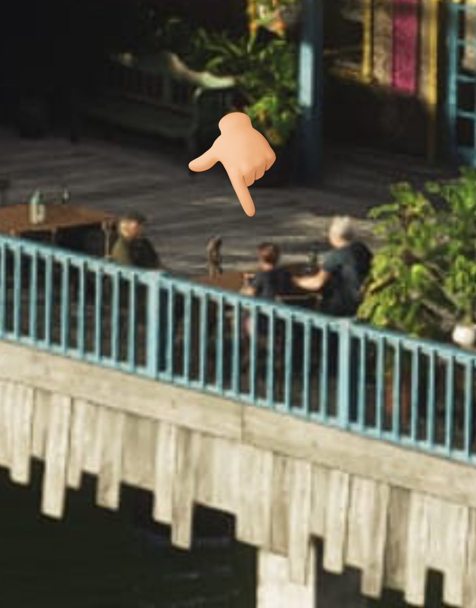 【《GTA6》或将首次引入儿童NPC角色】R星于5月6日突然发布《GTA6》