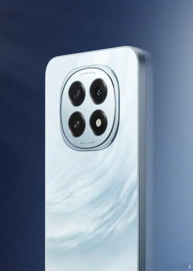 下午2点半，OPPOA5发布会，顶配会卖多少钱？前3个猜对价格发个红包吧​​