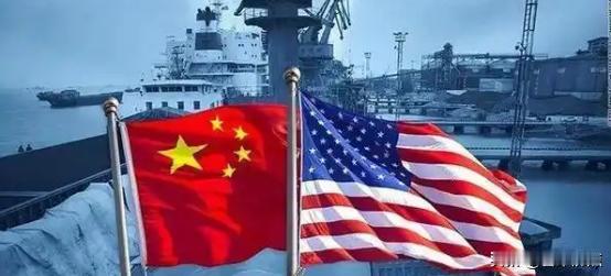 台海货轮突然关掉定位，美国军火藏在集装箱里，中国海警真敢登船查吗。那天晚上，福