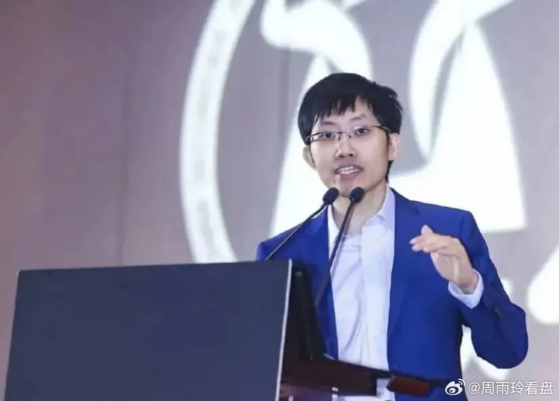 梁文锋能获得巨额利润，靠的是幻方量化这台“财富收割机”。他作为幻方的创始人和实控