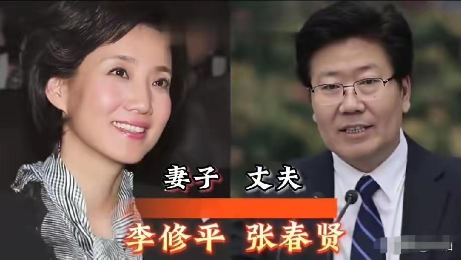 年轻的时候李修平端庄优雅年轻的时候海霞端庄优雅年轻的时候刘纯燕可爱迷人李修