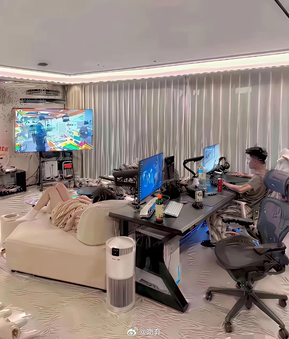 他们不生孩子老了怎么办？