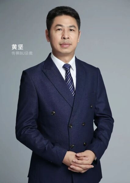 南北丰田合并时点广丰换帅9月28日，广汽集团披露重大资产重组预案，拟收购一汽丰田50%股权，南北丰田
