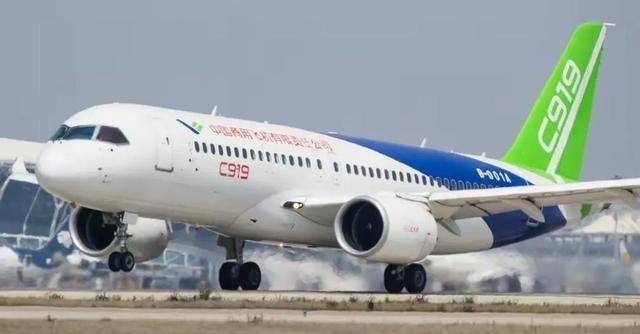 中国早有发动机技术储备，为啥迟迟不量产？中国已握光刻机核心本领，却始终不造