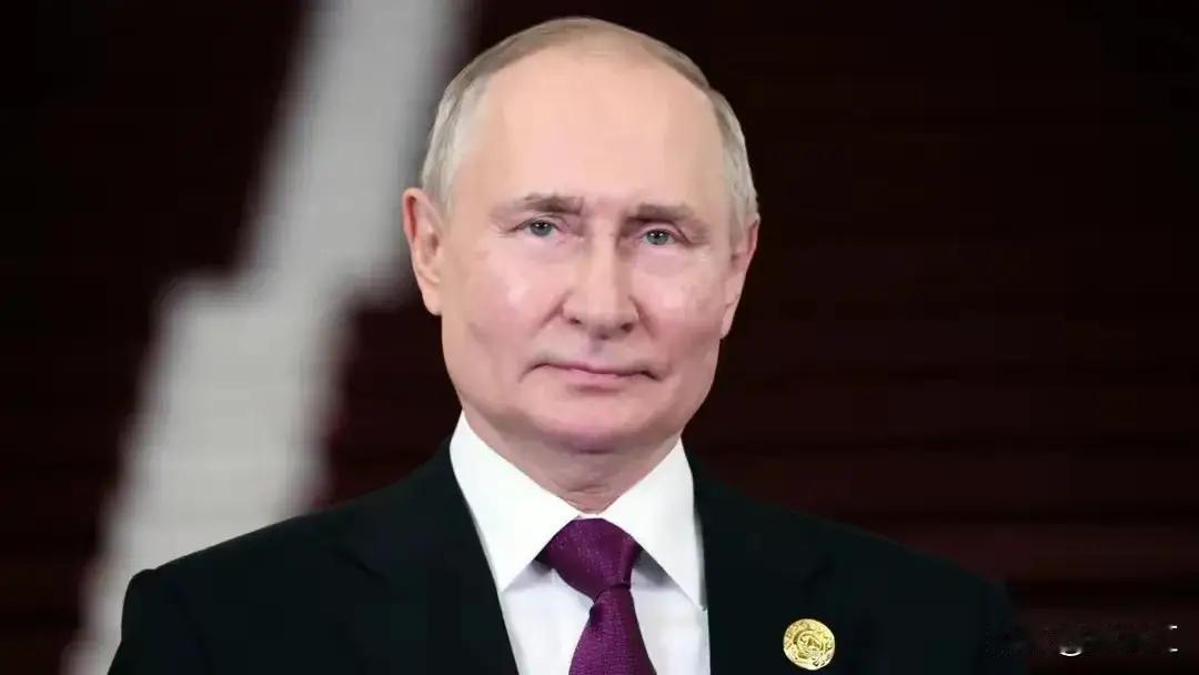 想杀死一个五常核大国的领导人，这是要拖全世界下水？12月29日凌晨，乌军使用91