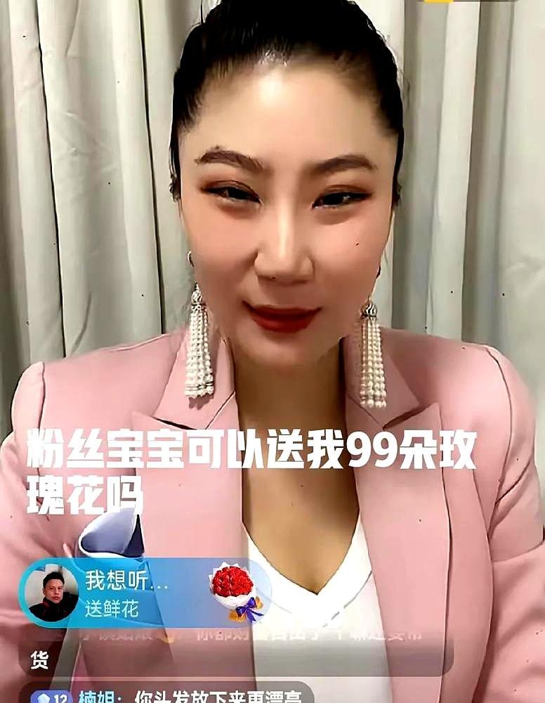 81岁的谢贤早就切断了输精管。看着眼巴巴想生娃的三十岁女友，他硬生生把人推出香港