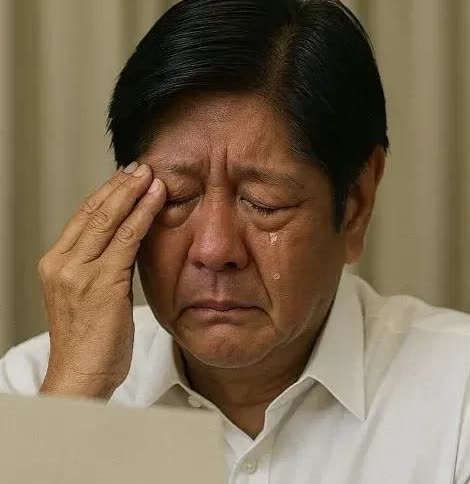 就在刚刚海警局宣布了8月11日，菲船闯黄岩岛附近海域，中国海警驱离。