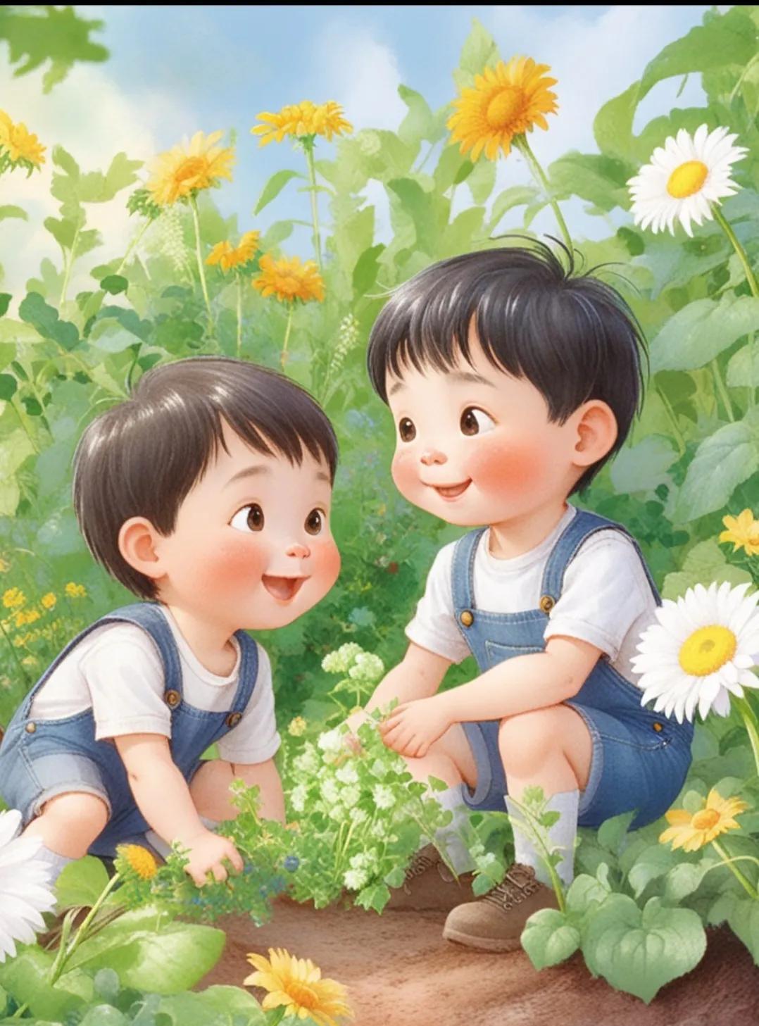 现在好多人选择不结婚，不生孩子。我觉得年轻时是很舒服，自己赚钱自己花。外面去旅游