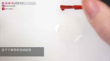 8803291918341994127.jpg?id=0