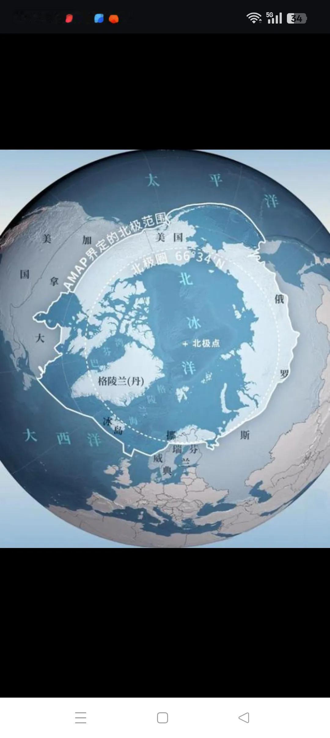 中美俄三大国合作的新领域随着双普会的结束以及今后晚些时候（也