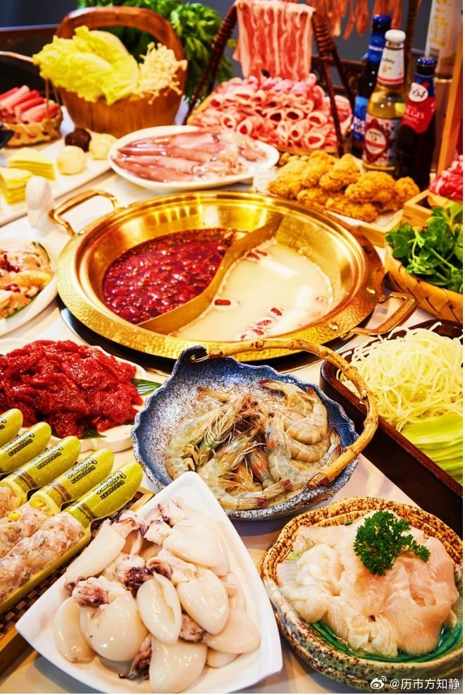 卖房砸150万加盟火锅店，4个月赔光，这件事最扎心的地方，不只是赔得快，而是很多坑在掏钱之前其实就已