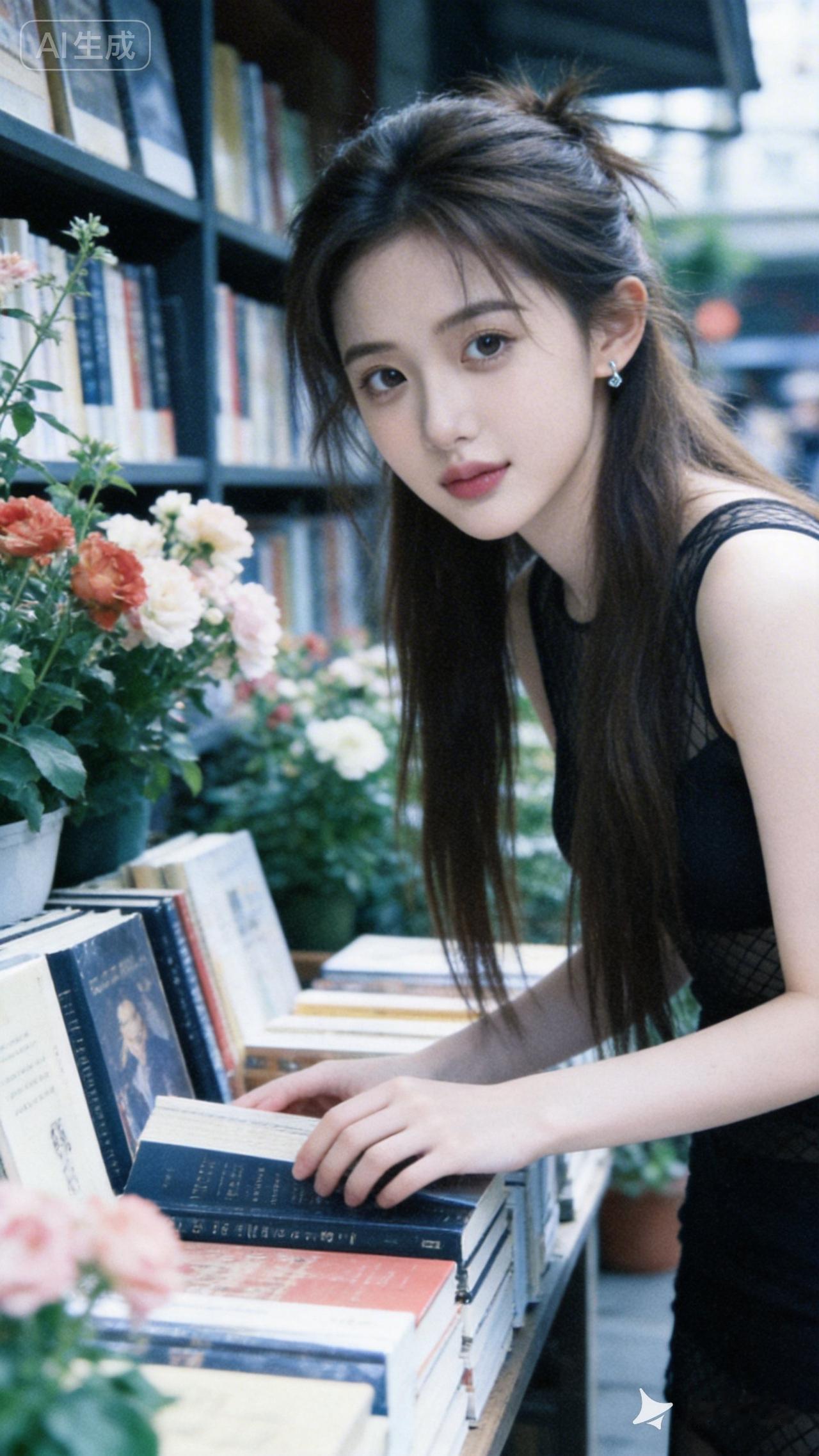 气质穿搭怎么穿才恰到好处?