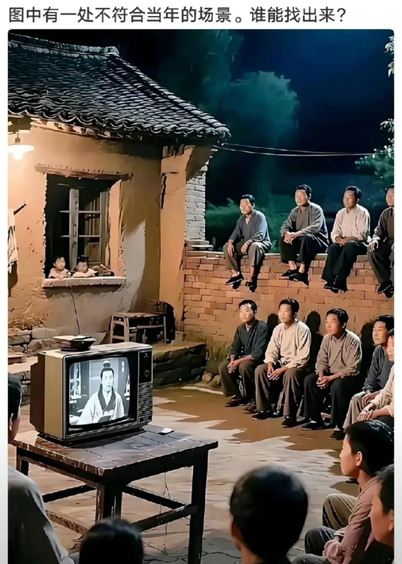 我没看出来，哪里不对？