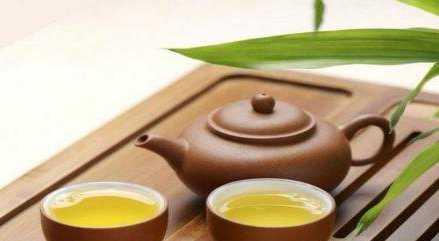 浅表性胃炎可以喝茶吗