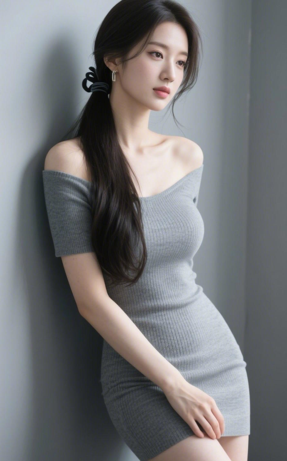 哪个年龄段的女人最让人着迷?不都说了嘛。20岁的男孩喜欢30岁的女人，三十岁的