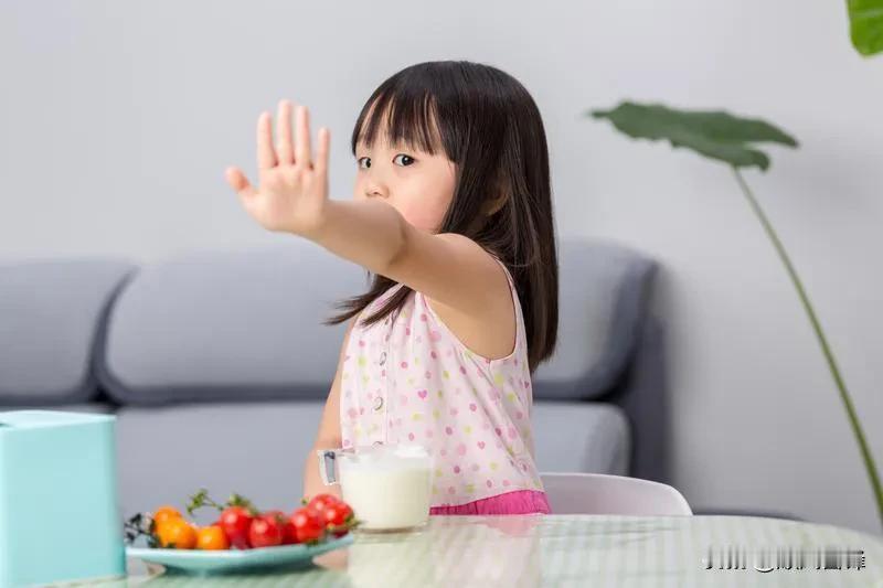 小孩上幼儿园时，家长感觉可以上清北上小学时，可以上985,211上初中时，可