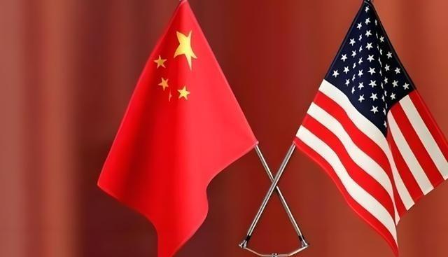 美国可能会联合全球，将中国变成一座孤岛，隔离在世界贸易之外吗？2025年9月
