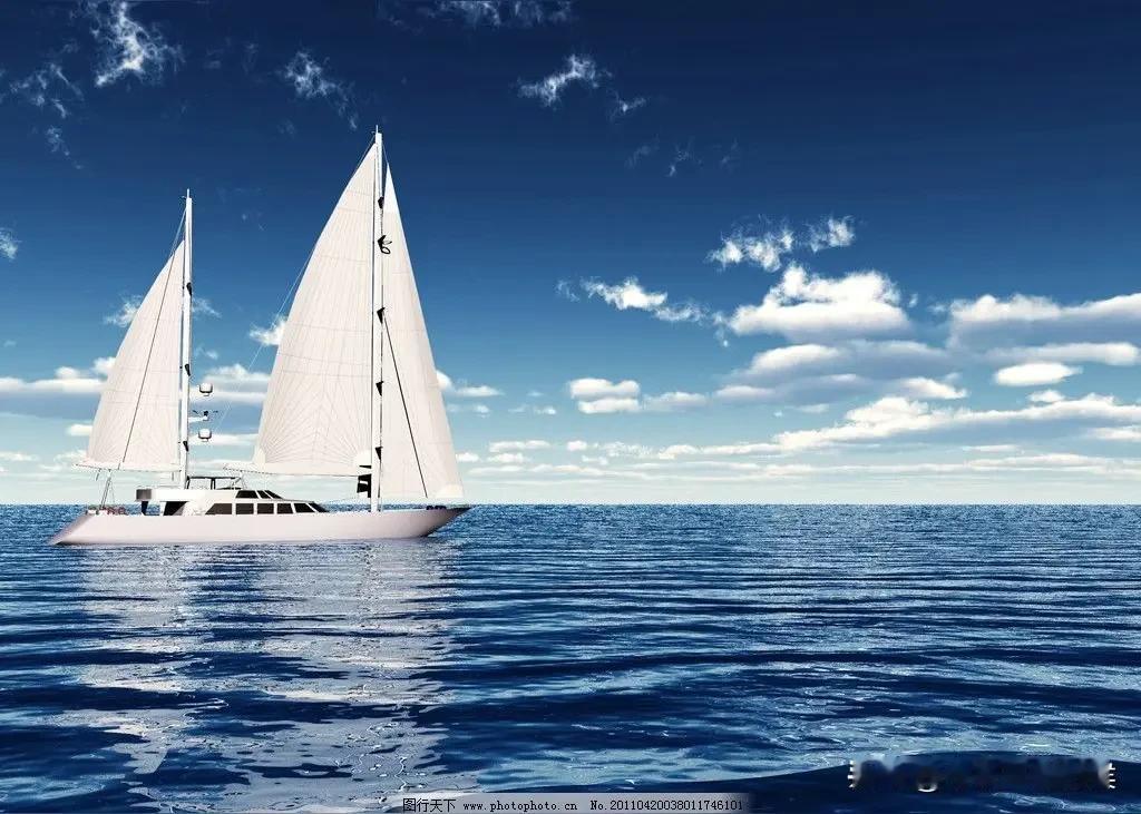 昨天睡到早上三点多，忽然头很疼。在老家，枕头很高很硬，不适合我，屋里又冷。可