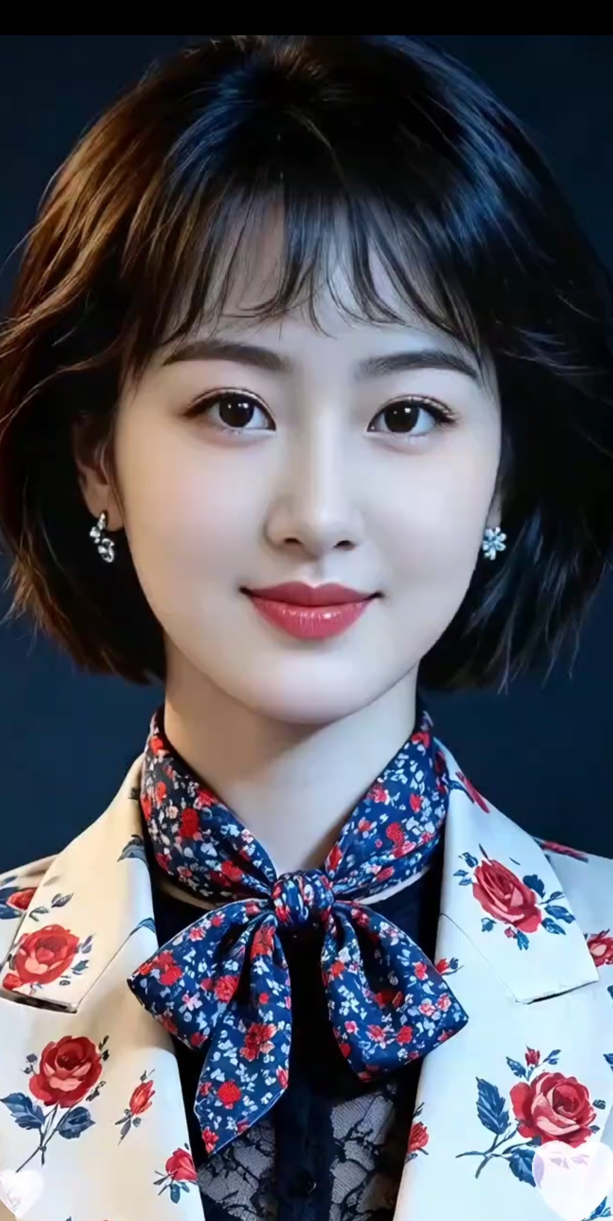心情不好更要看懂人性规律，学会推己及人，守住分寸，收获人际和谐。（内容摘自网络，
