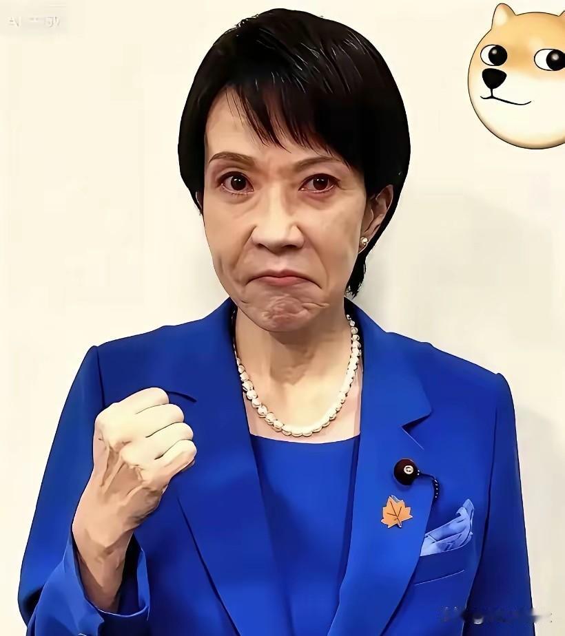 日本喊话中国日本这回是真的急了。为啥急？因为家里快没油了。日本用的油，9