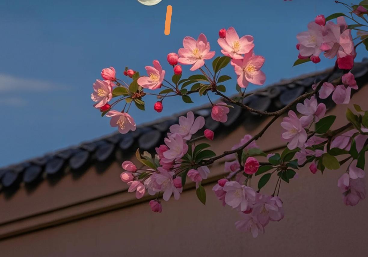 60岁以后，真正的家庭幸福在于这两个人是不是给力：1、原配给力：有一个原配的