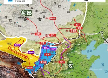 白登之围一战暴露大汉军事软肋，让朝廷彻底认清与匈奴实力悬殊的现实，在国力孱弱、无