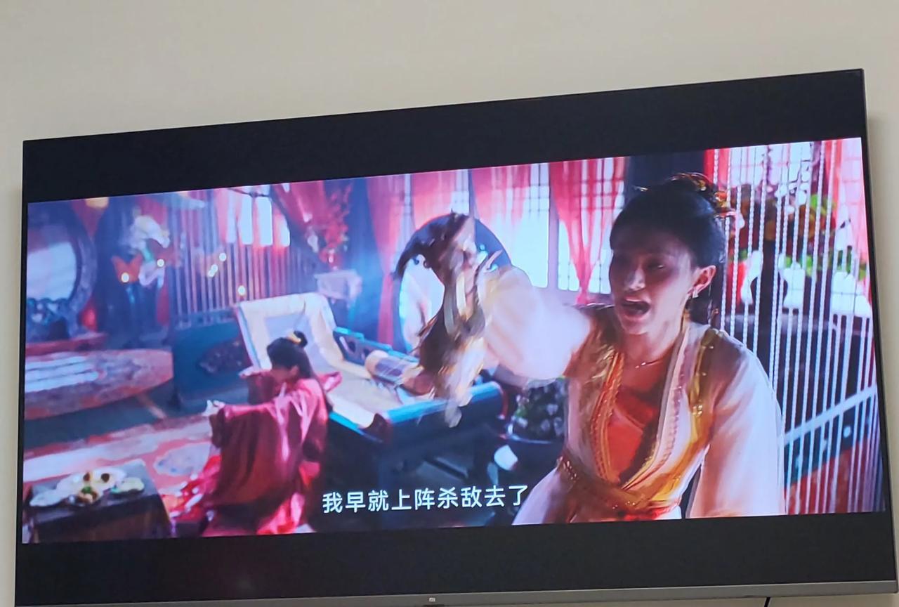 #夏日生活打卡季#厉害了
