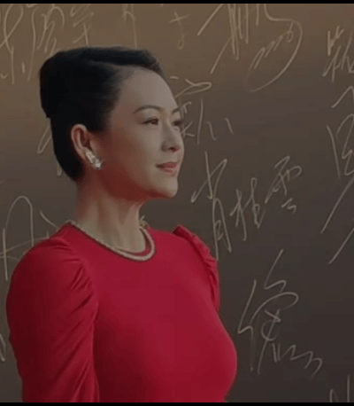 好恶心，咖啡喝多了想吐。
