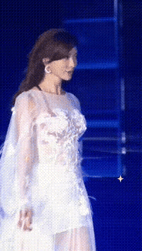 女神林志玲，真的太可惜了！从昔日每次出席公众活动，都是老娘就是这么美、这么飒